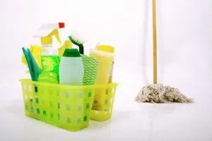 شركة تنظيف أثاث بالمدينة المنورة