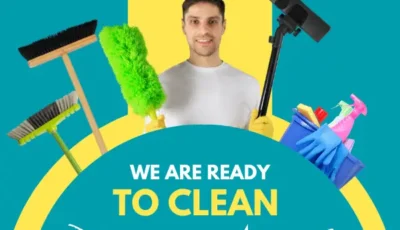 افضل شركة تنظيف بالطائف مع التعقيم والتطهير للمنازل بخصم 50%